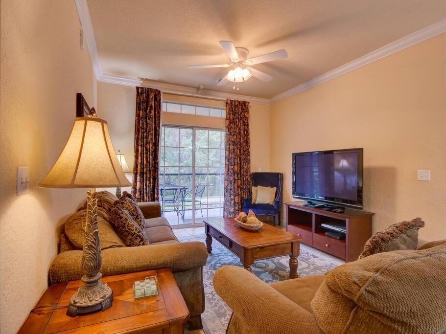 Disney Memories At Tuscana Resort Kissimmee Ngoại thất bức ảnh
