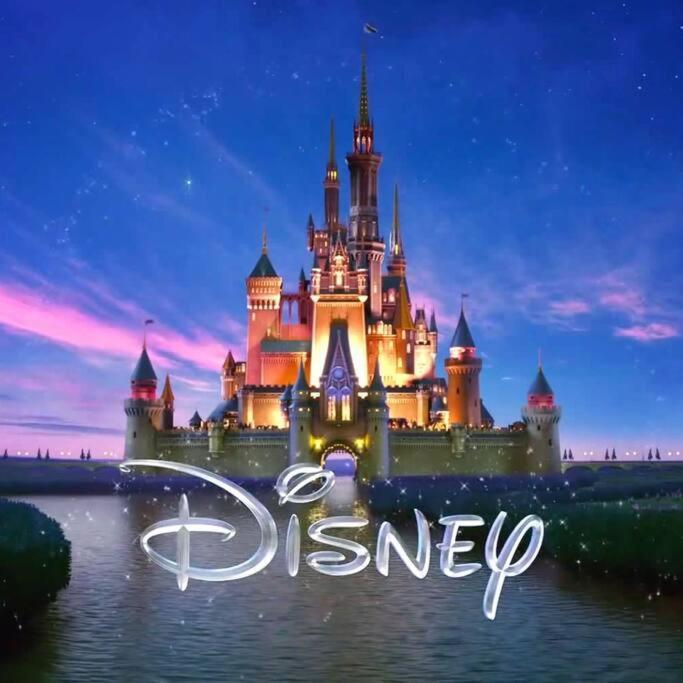 Disney Memories At Tuscana Resort Kissimmee Ngoại thất bức ảnh