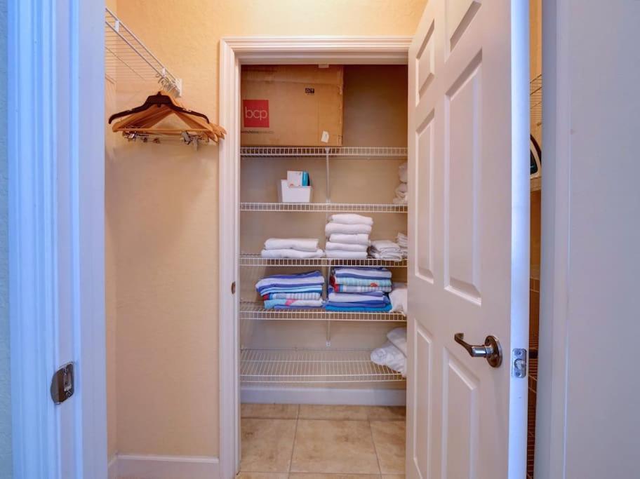 Disney Memories At Tuscana Resort Kissimmee Ngoại thất bức ảnh