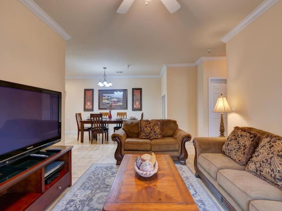 Disney Memories At Tuscana Resort Kissimmee Ngoại thất bức ảnh