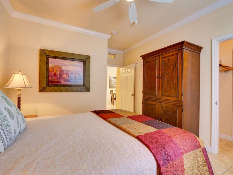 Disney Memories At Tuscana Resort Kissimmee Ngoại thất bức ảnh