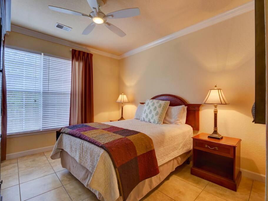 Disney Memories At Tuscana Resort Kissimmee Ngoại thất bức ảnh