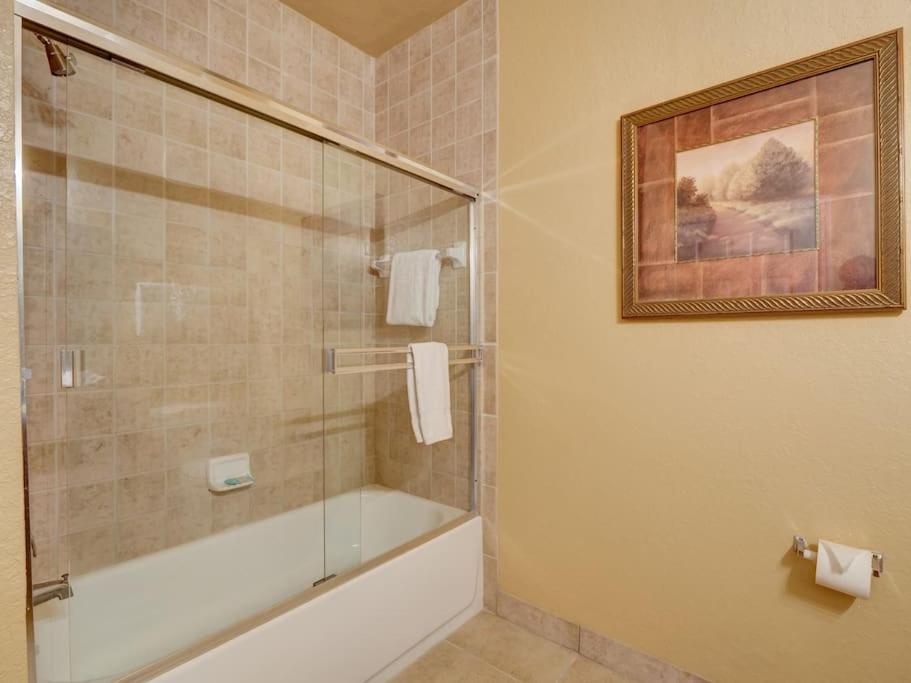 Disney Memories At Tuscana Resort Kissimmee Ngoại thất bức ảnh